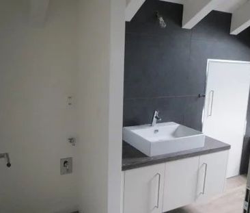 Magnifique appartement de 3.5 pièces dans les combles - Photo 4