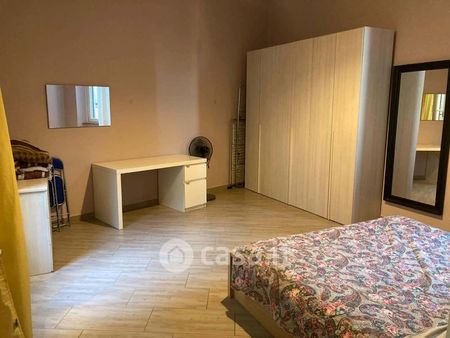Bilocale in Affitto in Via Portici 32 a Saronno - Photo 3