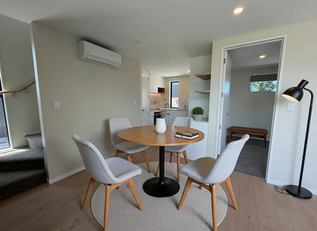 3 Bedrooms on Tirimoana Rd - Photo 2