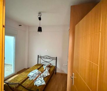Studio/Γκαρσονιέρα για ενοικίαση Άγιος Γεώργιος - Σταθμός (Φλώρινα) - Φωτογραφία 6