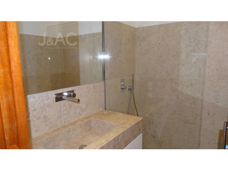 Apartamento T2 em Lisboa - Photo 3