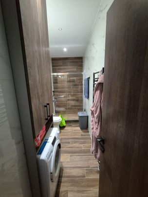 Διαμέρισμα για ενοικίαση Λόφος Βελισσαρίου - Λούτσα (Ιωάννινα) - Photo 1