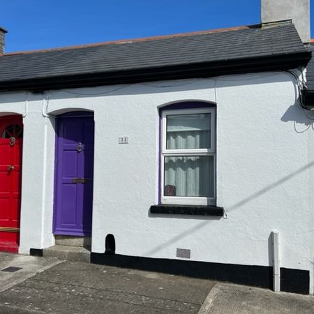 Coldwell Street, Sandycove, Co Dublin - Photo 3