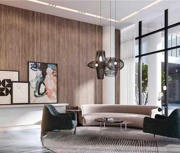 For Lease - 15 Wellington Street Unit# 1902, Kitchener, Ontario - Photo 2