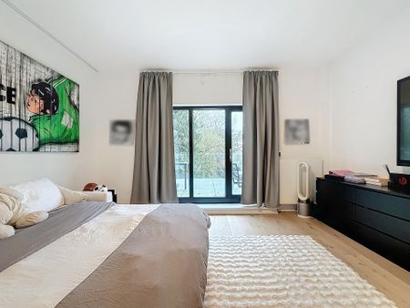 Exceptional house - for rent - Foto 4