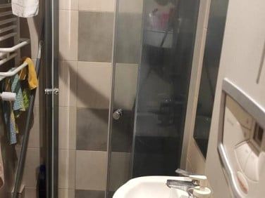 Pokój, ul. Jedności Narodowej - Photo 5