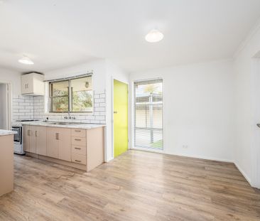 5 Middlesex Crescent, SHEPPARTON VIC 3630 - Photo 6