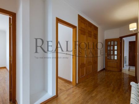 3 room luxury Apartment for rent in Cascais e Estoril, Cascais, Lisbon - Photo 4