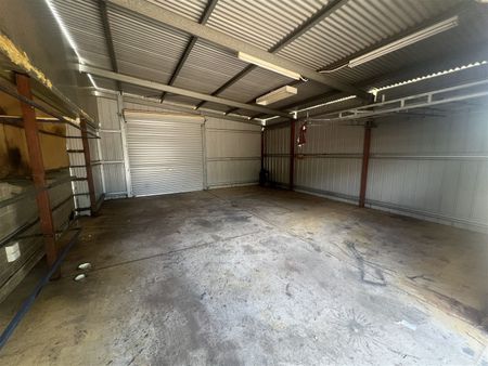 23 Mulara Street, 0870, Braitling Nt - Photo 5