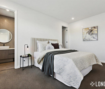 A Fresh Take on Luxury Living in the Heart of Mulgrave - Photo 2
