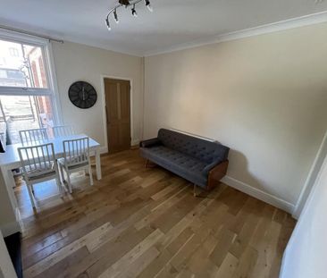3 bedroom house to rent - Photo 1