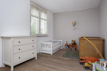 Huis te huur: Gerard den Brabanderlaan 55 3454 LM De Meern - Foto 4