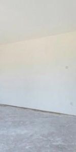 Formosastraat 0ong, 1094 SZ Amsterdam, Nederland - Photo 3