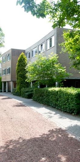 Kralingse Kerklaan 188B - Photo 1