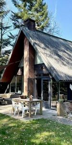 Postelseweg - Foto 4