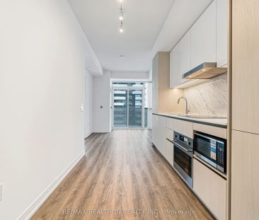 8 Interchange Way #5501 - Photo 6