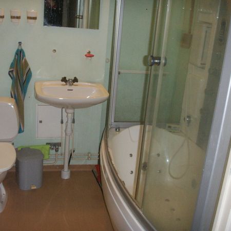Bäverdammsgränd, Bandhagen - Photo 4
