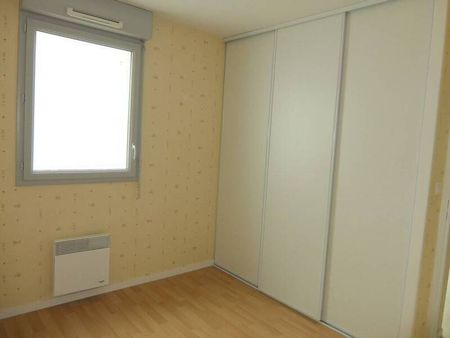 Appartement 2 pièces - - Photo 4