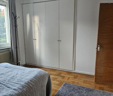 Uppsala - 2rok - tillsv - 11.500kr/mån - Photo 4