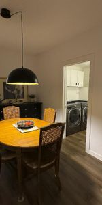 Appartement de 2 chambres - Montreal: Masson - Photo 3