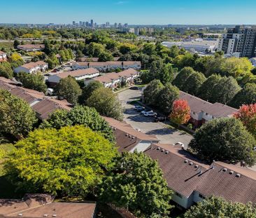 For Lease - 70 Chapman Court Unit# 42, London North, Ontario - Photo 5
