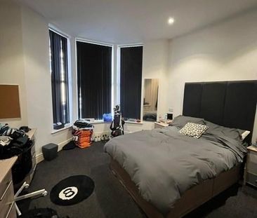 4 bedroom house to rent - Photo 6