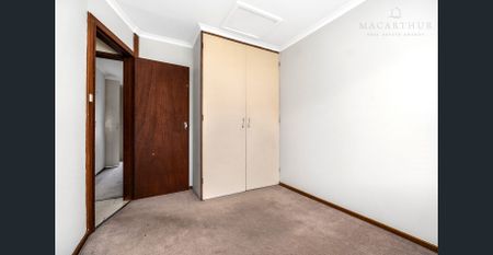 Well-Maintained Two Bedroom Unit - Photo 2