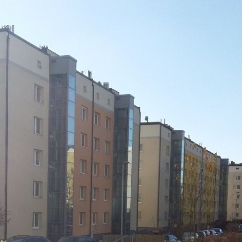 Charmante 2-Zimmer-Wohnung in Linz - Photo 2