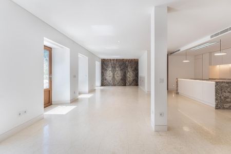 5 Bedroom Detached house with swimming pool, Sintra - Photo 3