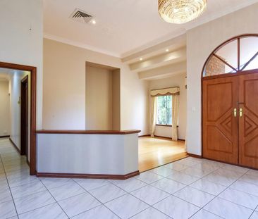 5 Roskhill Place - Photo 1