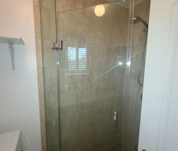 For Lease - 126 Vittorio De Luca Drive Unit# Lower, Vaughan, Ontario - Photo 3