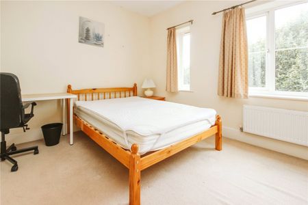 Jekyll Close, - Photo 5