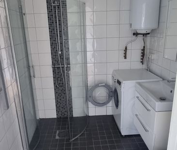 Ekingevägen, Tungelsta - Photo 4