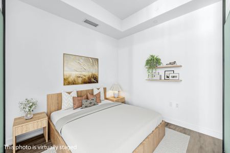 For Lease - 1635 Military Trail Unit# 205, Toronto, Ontario - Photo 4