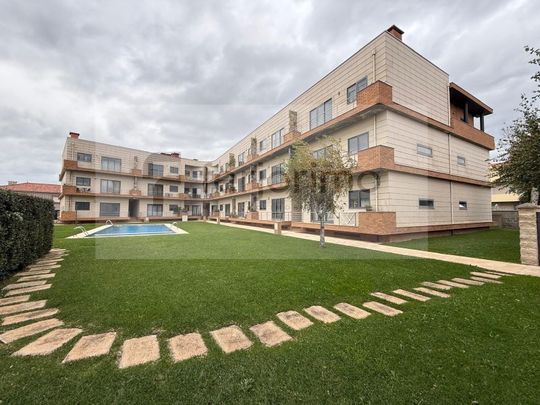 Apartamento T2 em Braga - Photo 1