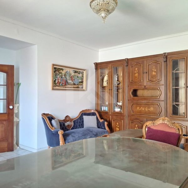 Apartamento T3 em Ilha da Madeira - Foto 1