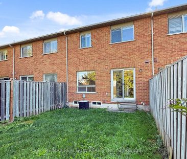 For Lease - 427 Ravineview Way, Oakville, Ontario - Photo 5