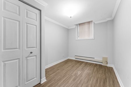 235 Charlotte St - Photo 4