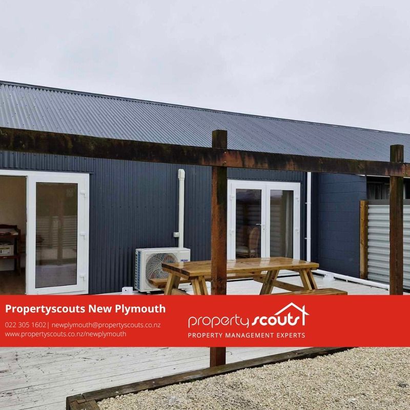 All-inclusive Convenience - Photo 1