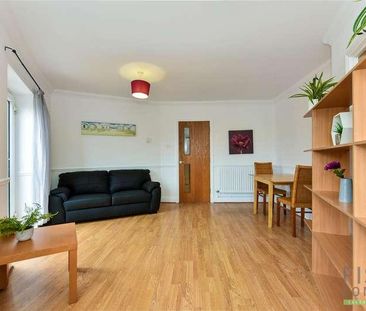 Regents Gatehouse, Limehouse, E14 - Photo 3