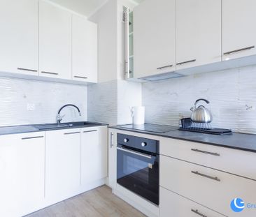 Od zaraz | Nowe! | 38 mkw. | Balkon | Złocień - Фото 5