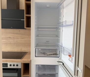 Pronájem bytu 1+1 • 35 m² bez realitkyEbersstraße 58 Berlin Schöneb... - Photo 5