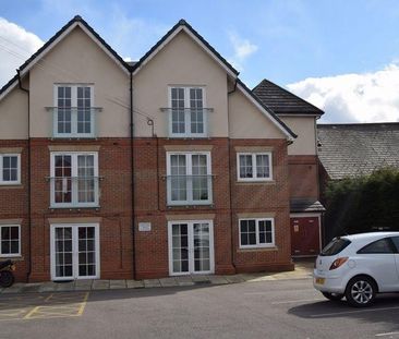 1 bedroom apartment to rent - Photo 6