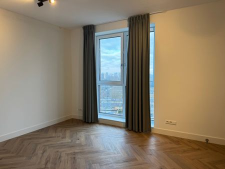 Te huur: Appartement Traviatastraat in Amstelveen - Photo 2