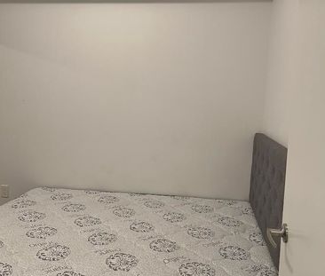 For Lease - 26 Gibbs Road Unit# 435, Toronto, Ontario - Photo 6