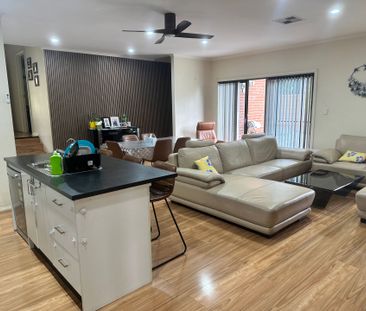 Modern 3-Bedroom Rental in Prime St Marys Location - Photo 2