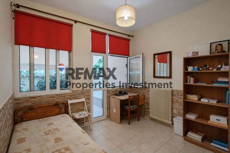 Διαμέρισμα για ενοικίαση Τσαλαβούτα (Περιστέρι) - Φωτογραφία 3