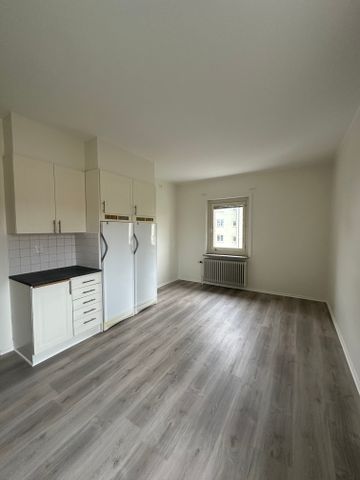 Apelgatan, Norrköping - Photo 5