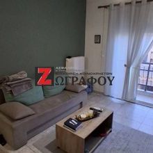 Διαμέρισμα για ενοικίαση - Κομοτηνή, - Photo 1