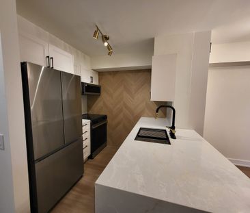 For Lease - 155 Beecroft Road Unit# 1903, Toronto, Ontario - Photo 5